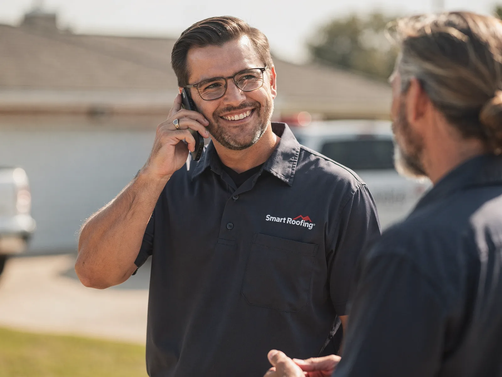 Roof Repair Chester, MT FAQs